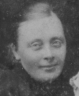 Marie Kathinka Bruun
