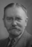 Hans Peter Petersen
