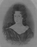Gjertrud Elisabeth Faber